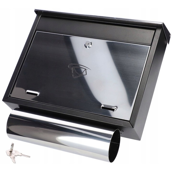 Kotarbau POSTALÁDA ÚJSÁGOKHOZ 32X40 CM