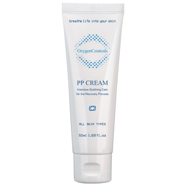 Crema Calmanta, 50 ml