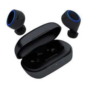 Bluetooth headset