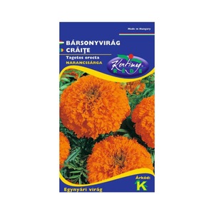 Bulbi, seminte si rasaduri