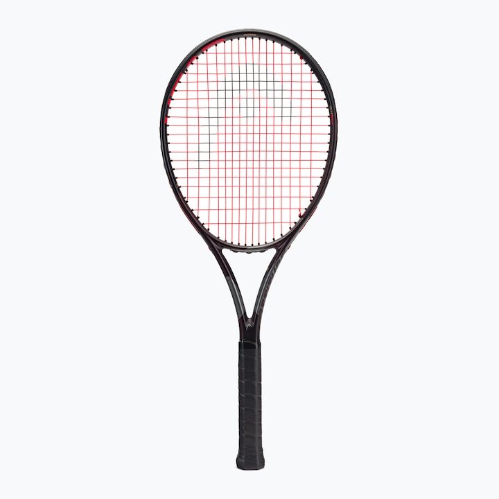 Racheta de tenis MX Attitude Suprm, HEAD, Compozit, Negru, 275g