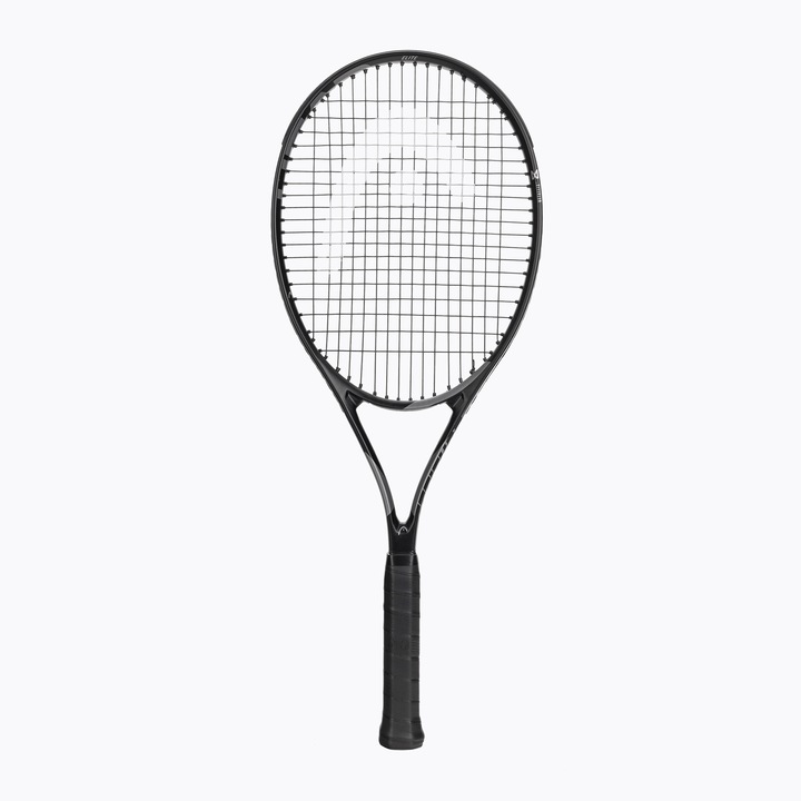 Racheta de tenis, Head, Compozit, Negru