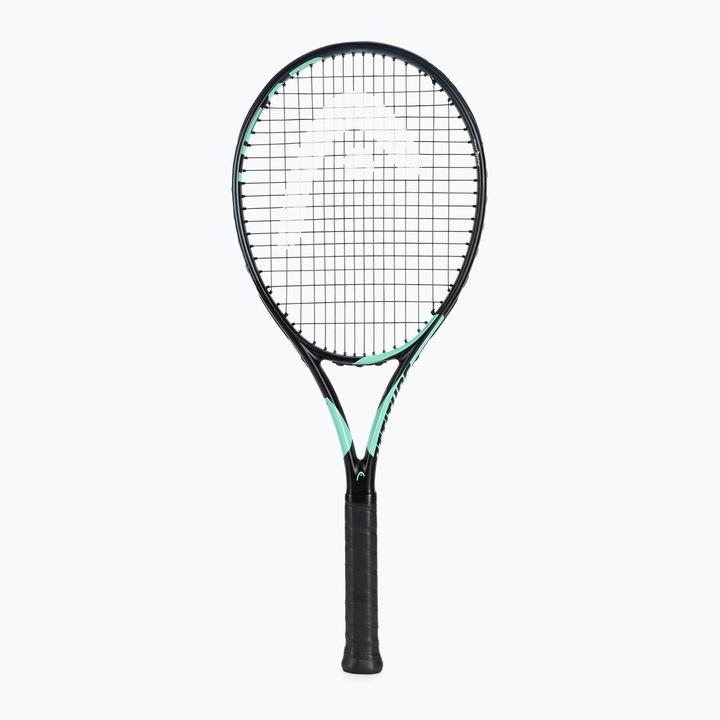 Racheta de tenis, Head, Compozit, Negru