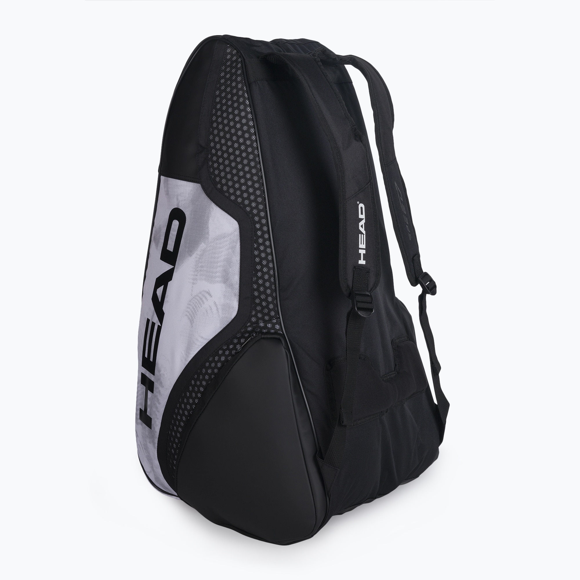 Sac De Voyage Eastpak Container 65 - 72 Litres, 65x35x39 Cm | Roulettes Et Poignées Pour Transport Facile