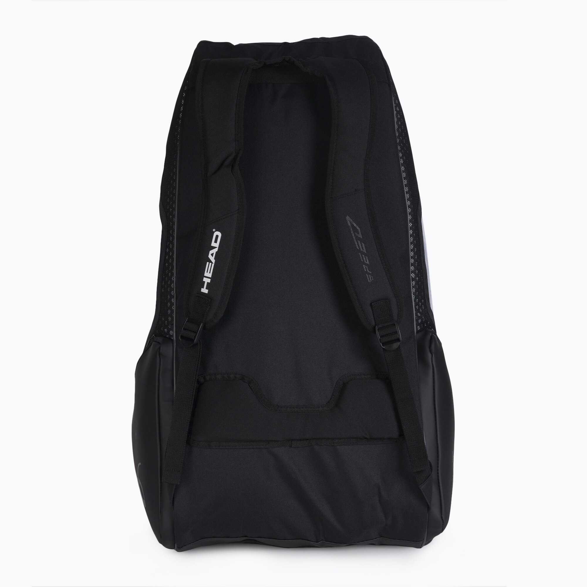 Sac de voyage - EASTPAK - Container 65 - Imperméable - 72L - Trolley avec poignées