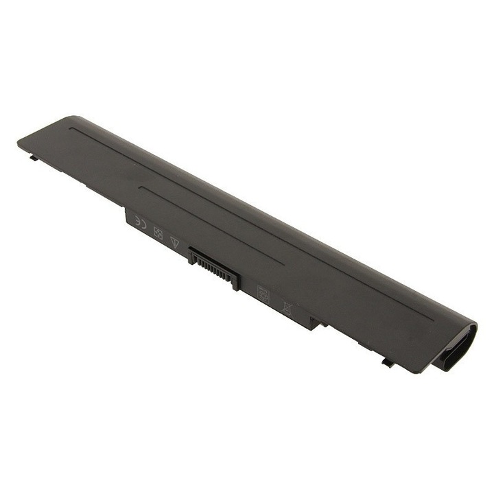 Baterie laptop Dell Inspiron 14 1464 15 1564 1764 JKVC5