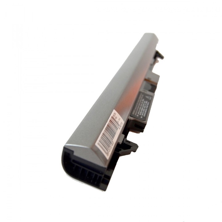 Батерия за лаптоп, съвместима с HP ProBook 430 G1 G2