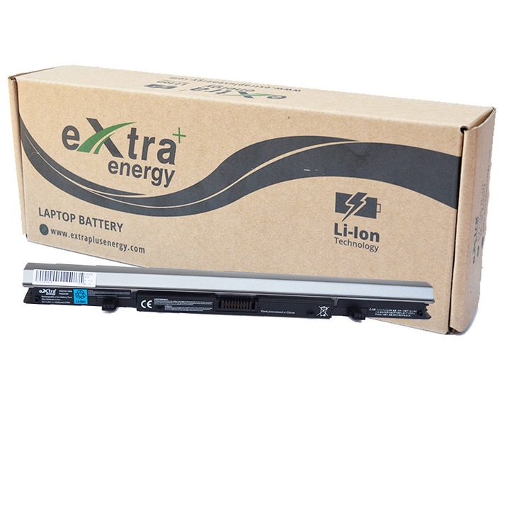 Laptop Akkumulátor Toshiba Satellite L900, L950, L955, S900, U845, U900, U940, U945, PA5076U-1BRS, PA5077U-1BRS, PABAS268