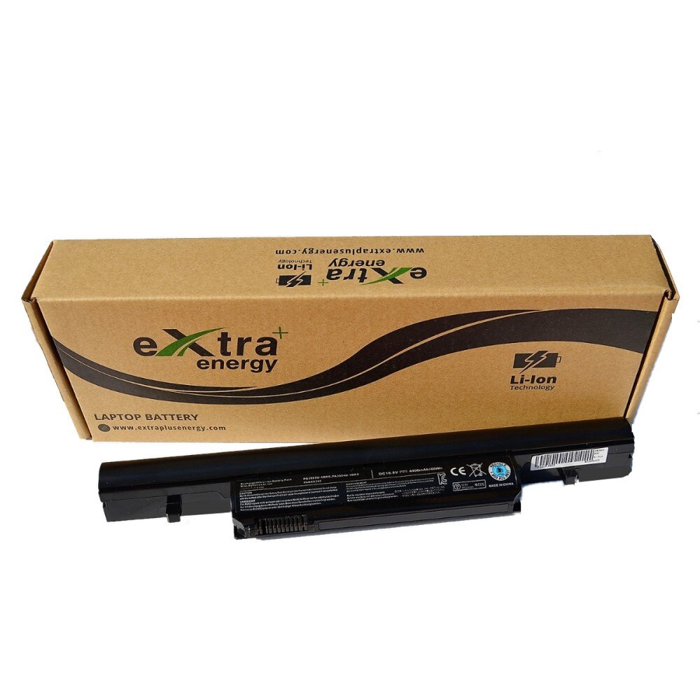 OFFTEK 8GB DDR3-12800 RAM Arbeitsspeicher Für Toshiba Tecra R950-SP3255KL Laptop – Einfaches Upgrade, Lebenslange Garantie