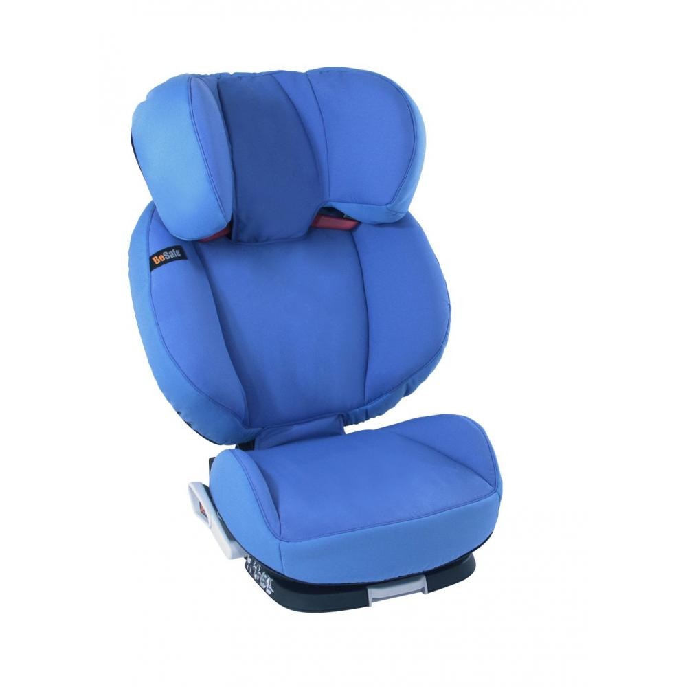 BeSafe iZi Up X3 Fix autósülés 71