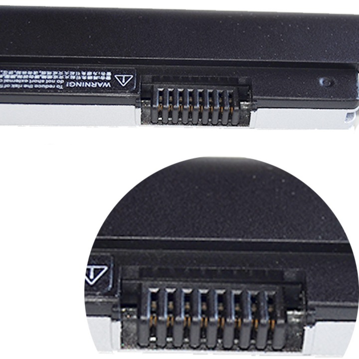 Батерия за лаптоп, съвместима с HP 248 G1 340 G1, Pavilion 14 14Z 15 15Z