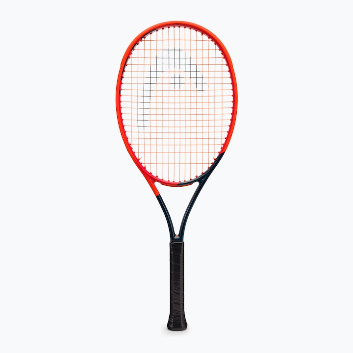 Racheta de tenis pentru copii, HEAD, Rosu