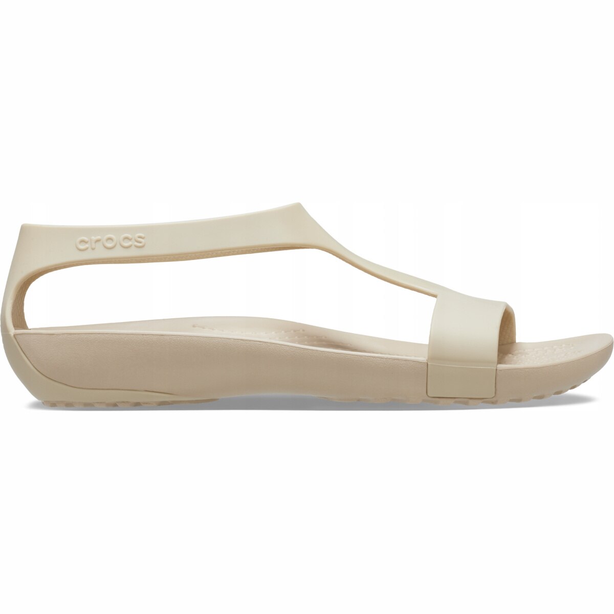 UniqStore - Sandali creativi, ciabattine a forma di pesce per la spiaggia, rosa., 36/37 EU