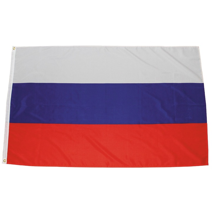 Знаме на Русия 90X150cm MFH 35103B