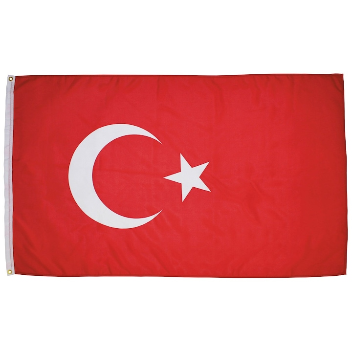 Steag Turcia 90X150cm MFH 35104E