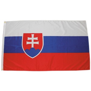 Articole pentru suporteri