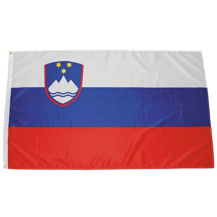 Steag Slovenia 90X150cm MFH 35103Z