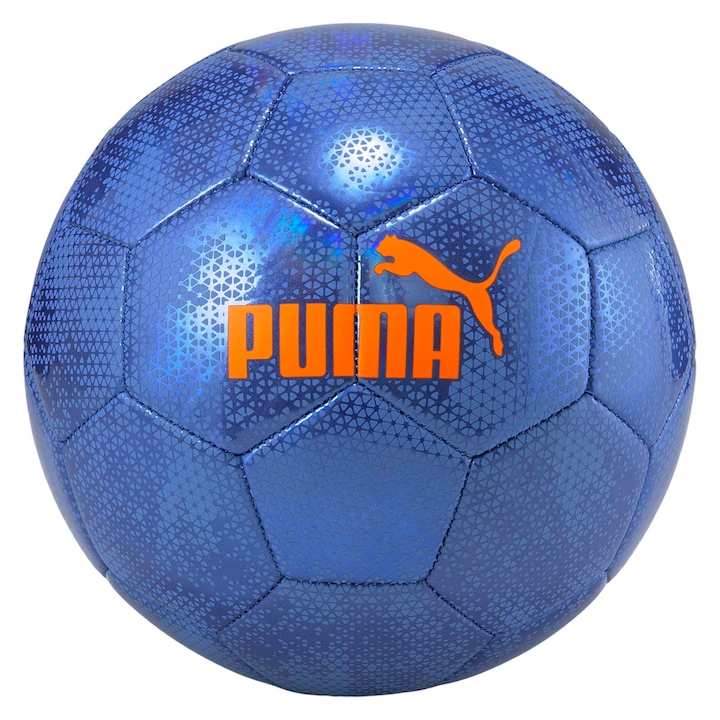 Minge Puma Cup Ball Ultra 08399601 Unisex Albastru 5