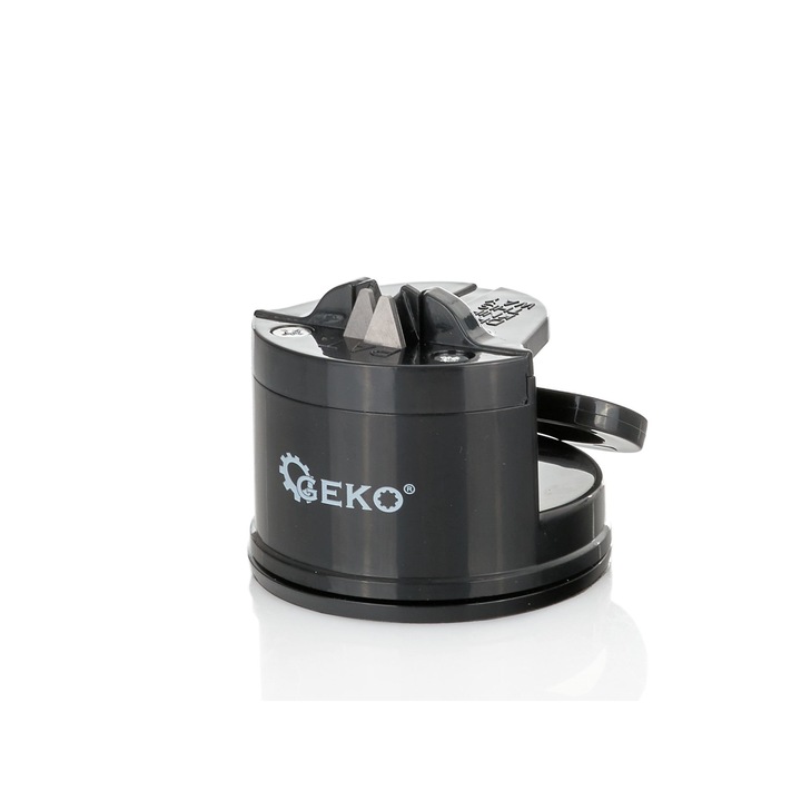 Ascutitor cutite, Geko G81199