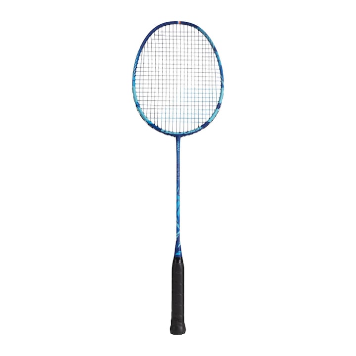 Racheta de badminton, Babolat, Grafit, Albastru