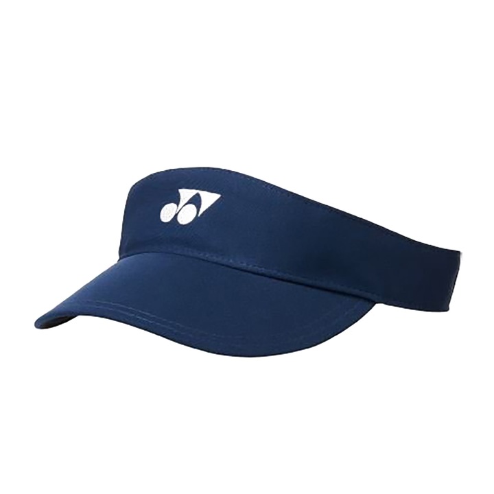 Шапка за тенис, Yonex, Navy Blue