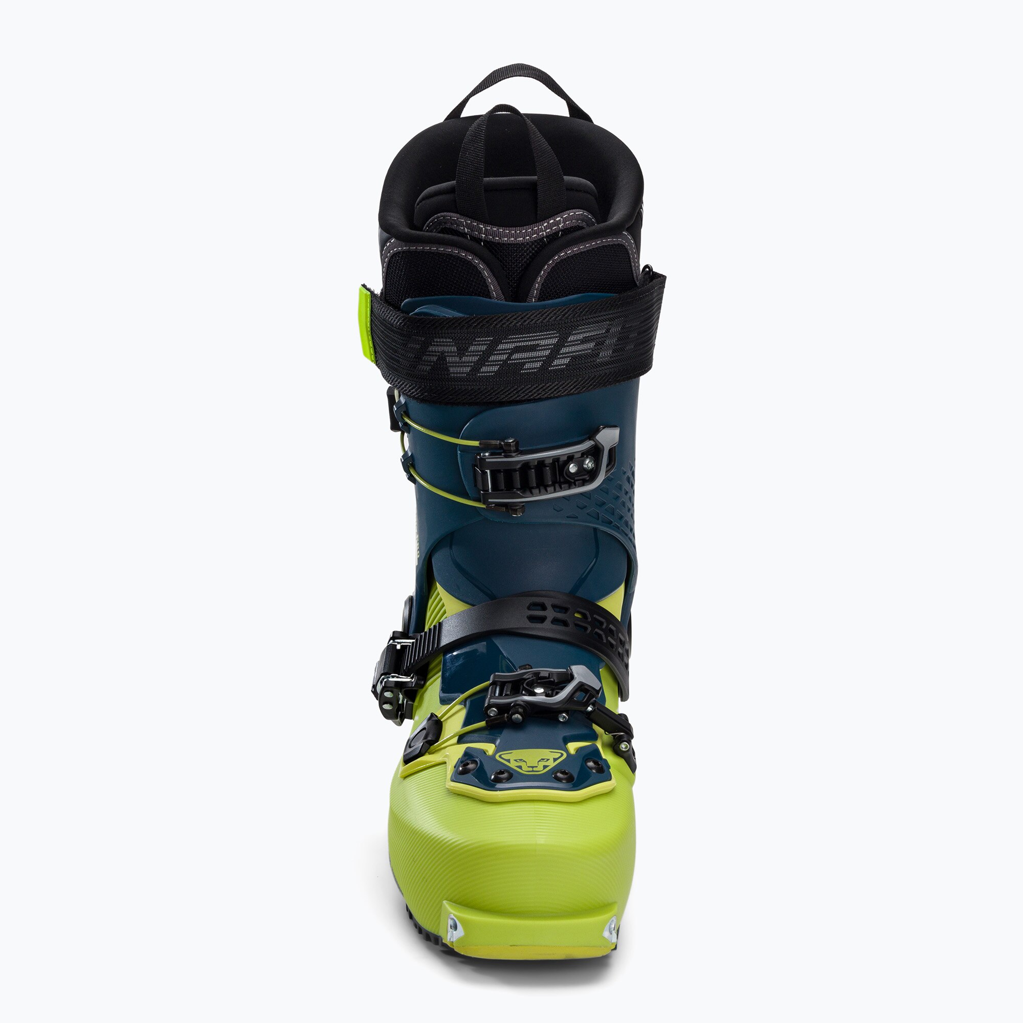 Ghete de ski pentru barbati, DYNAFIT, Radical Pro, Multicolor