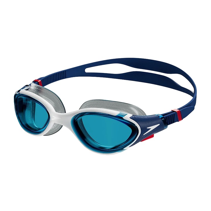 Очила за плуване Speedo Biofuse 2.0 Сини