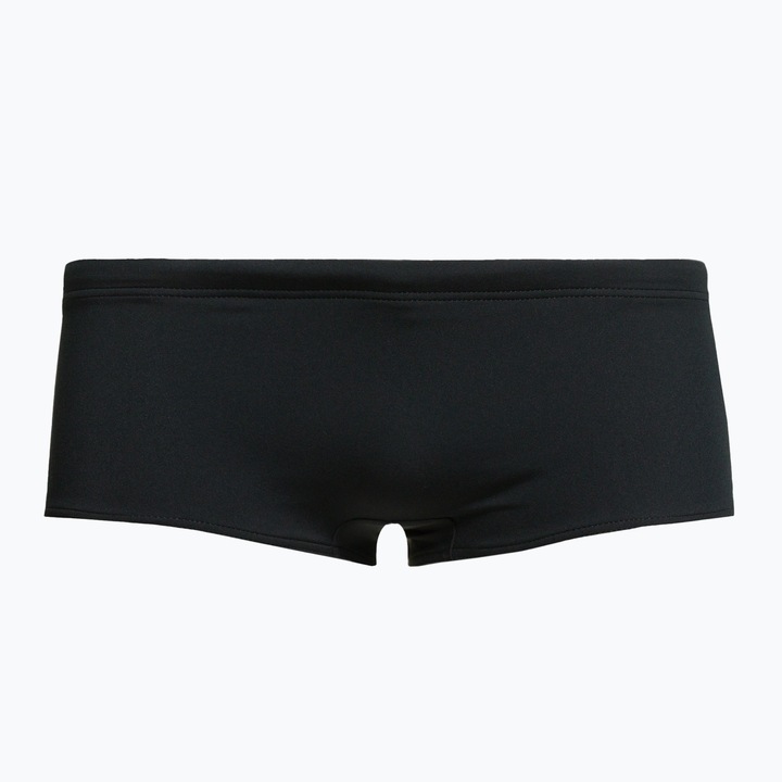 Slip de inot barbati, Clap, Negru, XS