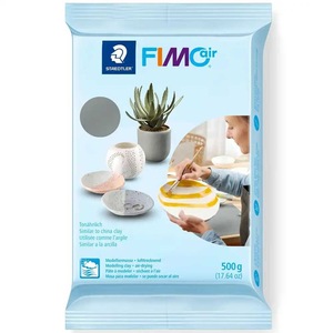 Pasta, lut si nisip modelabil