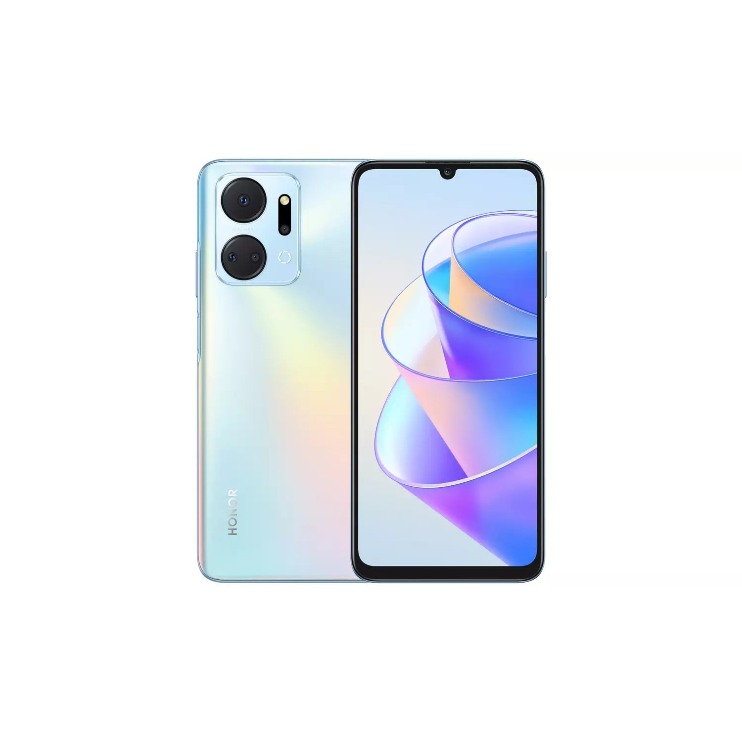 Telefon Oukitel C61, 6.88