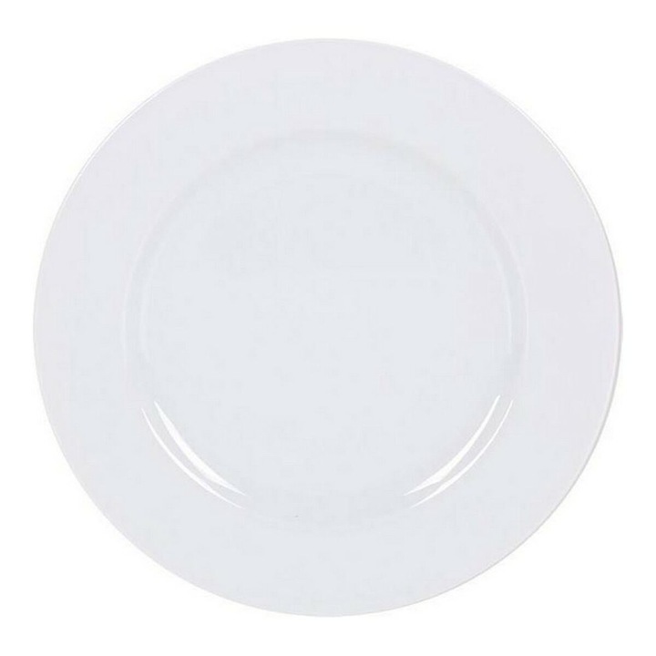 Farfurie desert La Mediterranea Felit, 19cm