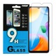 Folie protectie telefon, Sticla, Pentru Xiaomi Redmi 12C, Transparent