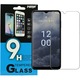 Folie protectie telefon, Compatibila cu Nokia G60 5G / G400, Sticla securizata, Transparent