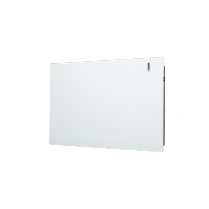 Panou Radialight Dual Therm Aetherea 1500W sticla alba