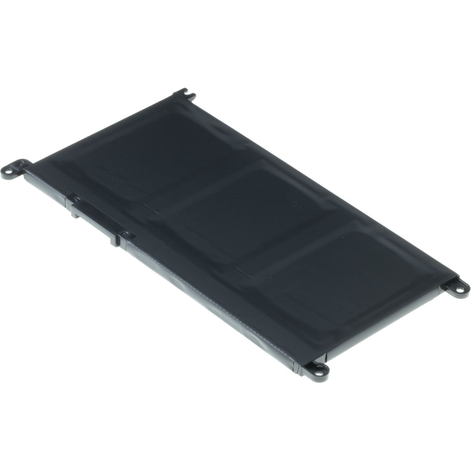 Baterie T6 Power compatibil cu Dell Insprion 15 3581, 3582, 3584