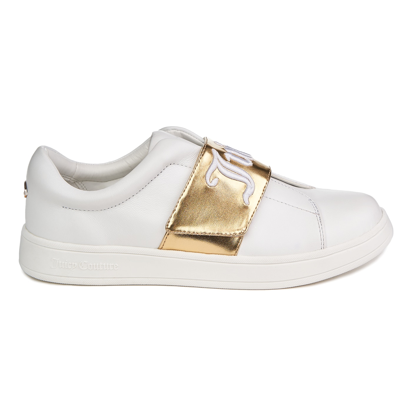 洋楽 juicy Juicy Couture Geantă BIJXT8674WZC Maro | Modivo.ro