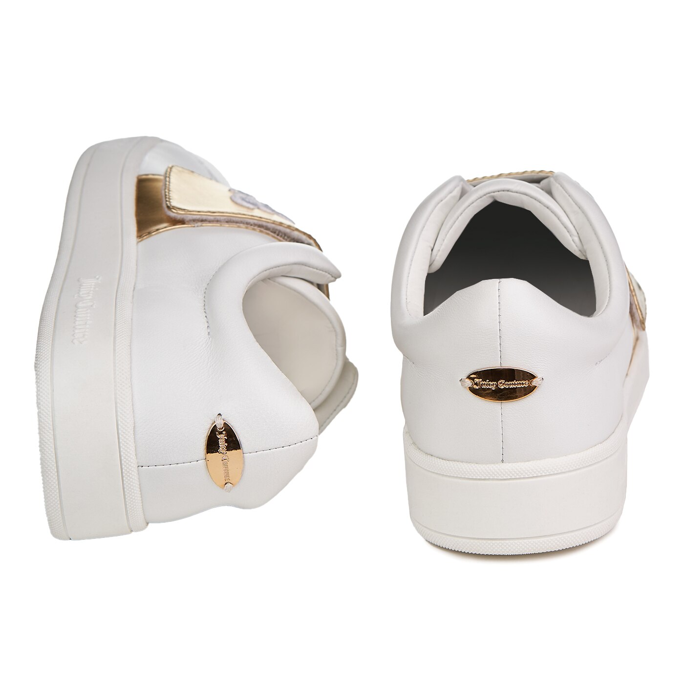 洋楽 juicy Juicy Couture Geantă BIJXT8674WZC Maro | Modivo.ro