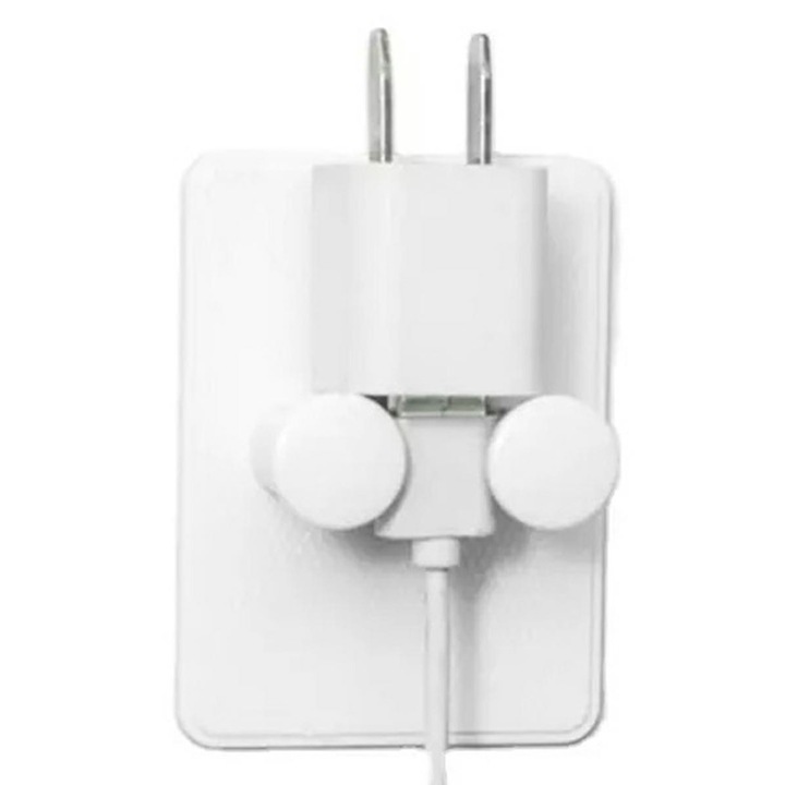 Suport, ATL, Universal, Alb