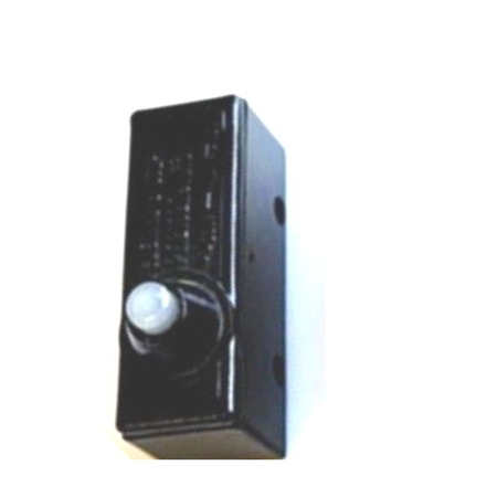 Ключ МП2102, Незадържащ, НО, 660V, Черен - eMAG.bg