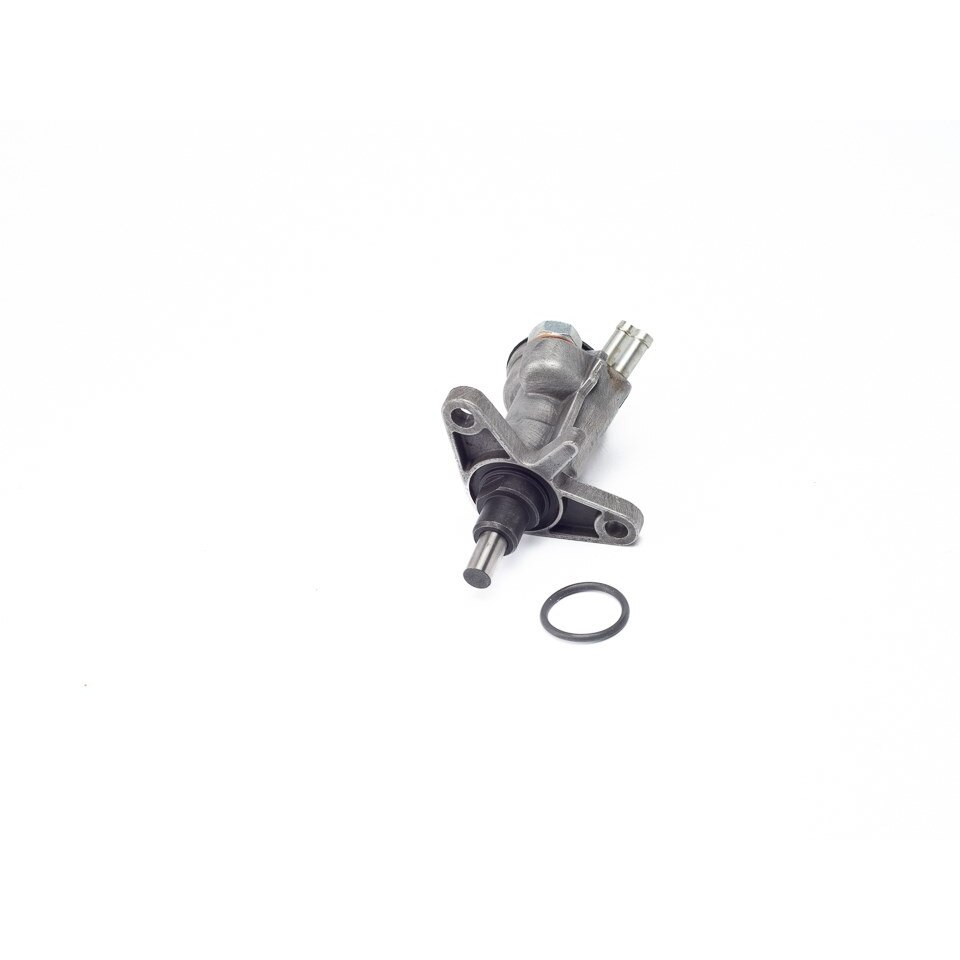 Kraftstoffpumpe Deutz BFL1011, BFM2011, FL1011, FM2011