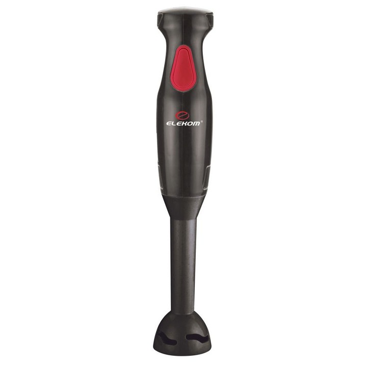 Mixer cu bol 4l