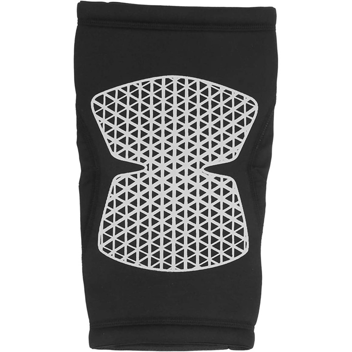 Cotiera elastica pentru recuperare si exercitii fizice, orteza pentru cot, marimea L, Negru, BBLFMD360