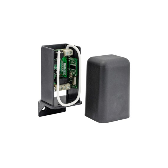 Receptor Radio 1 Canal Motorline Mr17 eMAG.ro