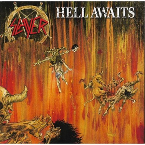 Vinyl-uri si cd-uri muzica