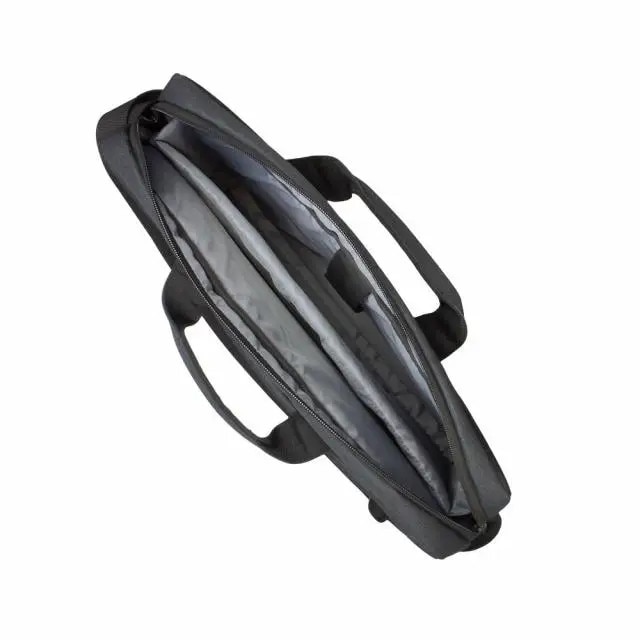 Geanta laptop ACT Metro, 15.6", Negru