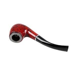 Articole si accesorii tutun