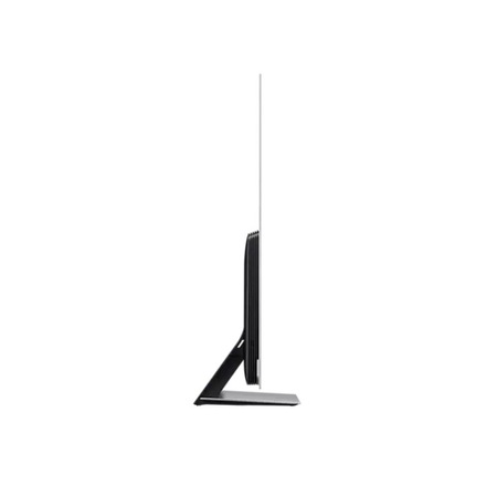 Телевизор Samsung 65