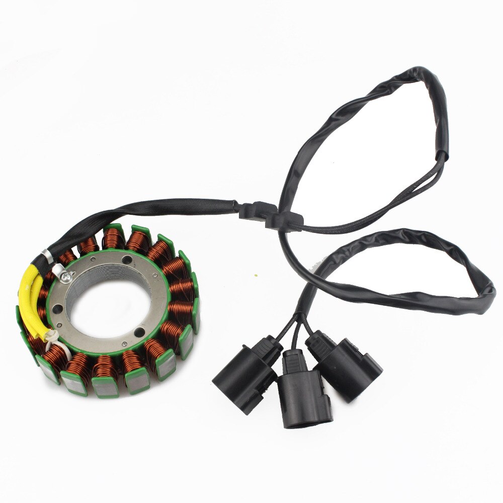 Stator ATV Kawasaki KVF750, Brute Force 750, 4X4i, Teryx, An 20082012