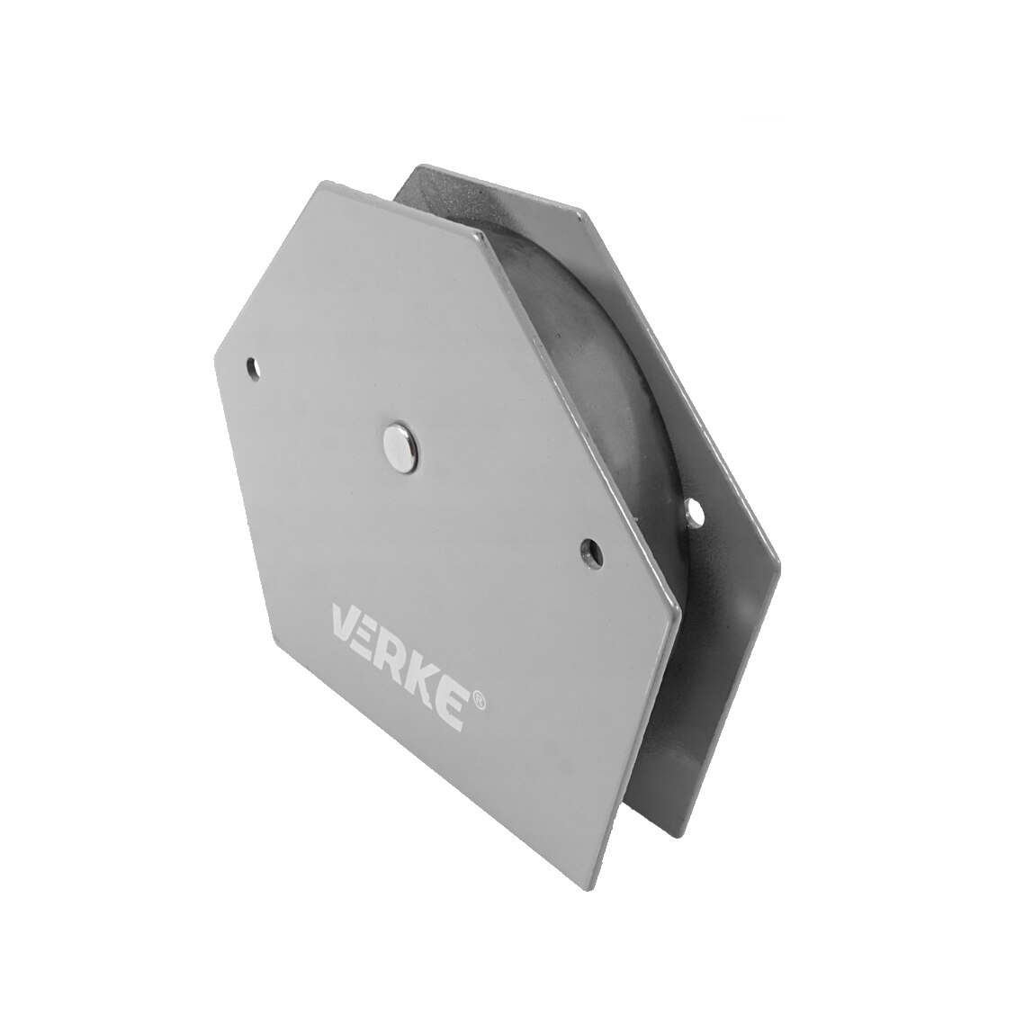 vinclu-magnetic-hexagonal-pentru-sudura-capacitate-37-5-kg-verke