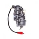 Carburator scuter Suzuki Ad, Katana, Morini, Italjet 50cc, Miromoto®